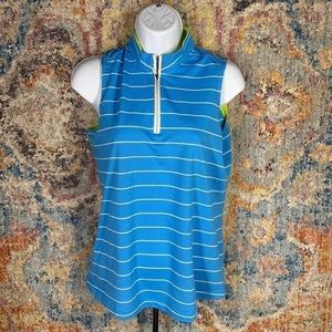 Adidas ClimaCool M​​​​​​​​